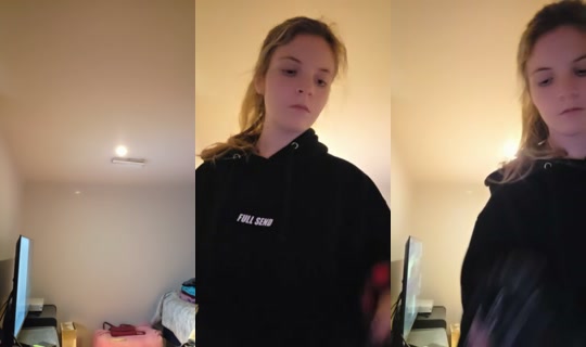 1646745280985184257's Stream - Jul 17, 2026, 4:15 PM