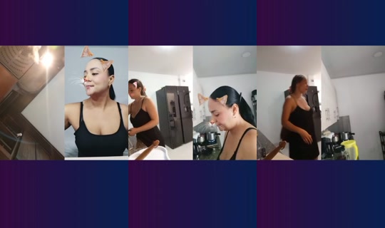 Stream 1646940750961457153 - 21 Jul 2026, 14.48
