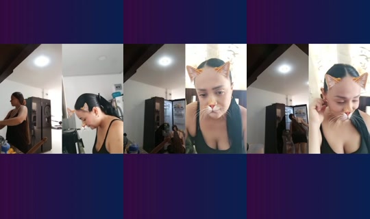 Stream 1646940750961457153 - 21 Jul 2026, 15.44