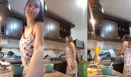 Stream 1646940750961457153 - 22 Jul 2026, 13.05
