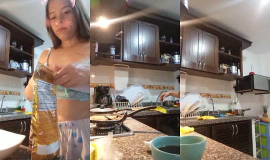 1646940750961457153's Stream - Jul 28, 2026, 12:10 PM