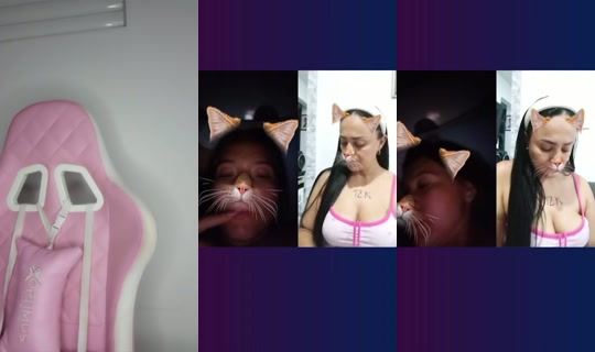 Stream ni 1646940750961457153 - Hul 29, 2026, 4:01 AM