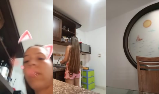 1646940750961457153's Stream - Jul 29, 2026, 11:58 AM