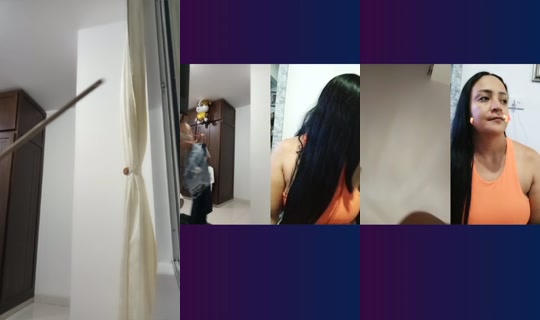Stream ni 1646940750961457153 - Hul 31, 2026, 1:50 AM