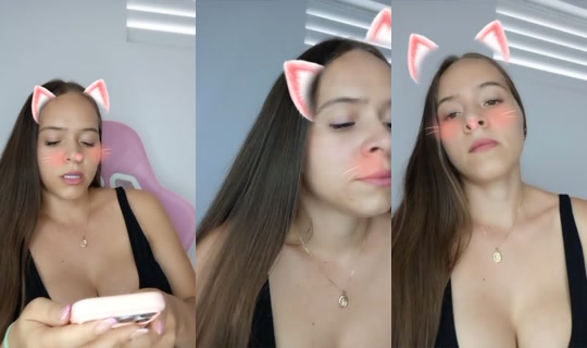 1646940750961457153's Stream - Aug 5, 2026, 9:38 PM