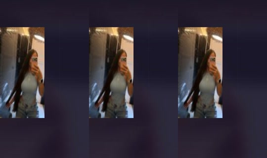 1646940750961457153's Stream - Aug 6, 2026, 2:34 PM