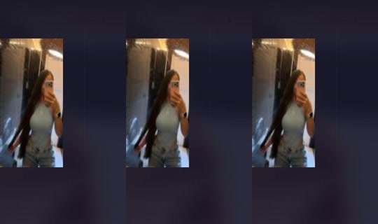 1646940750961457153's Stream - Aug 9, 2026, 8:38 AM
