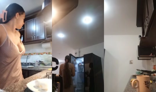 1646940750961457153's Stream - Aug 11, 2026, 12:48 PM
