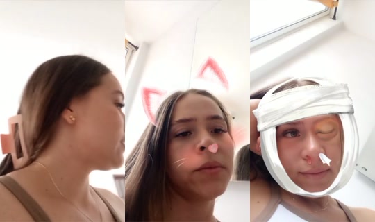 Transmisión de 1646940750961457153 - 22 ago 2026, 18:15