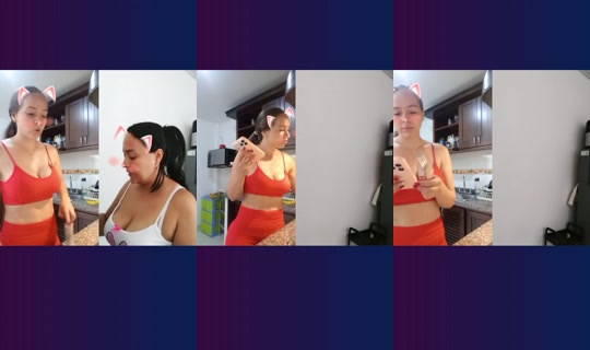 Live de 1646940750961457153 - 25 de ago. de 2026, 15:56