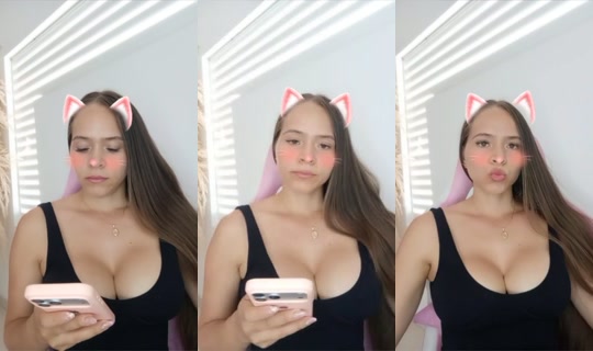 1646940750961457153's Stream - Sep 18, 2026, 7:36 PM