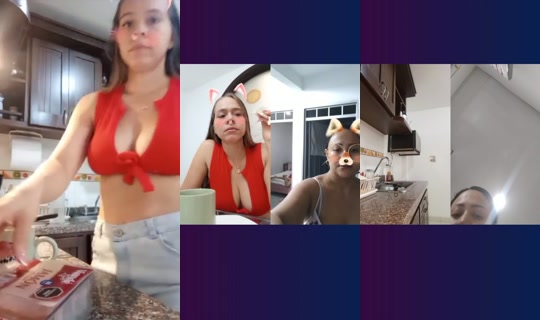 1646940750961457153's Stream - Sep 19, 2026, 2:43 PM
