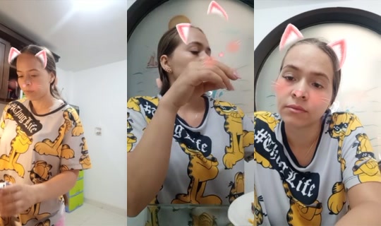 1646940750961457153's Stream - Sep 21, 2026, 12:57 PM
