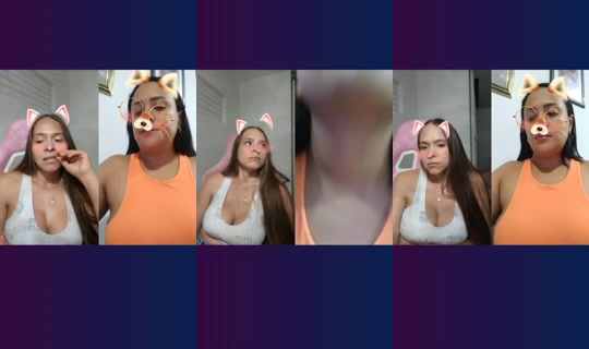 1646940750961457153's Stream - Oct 9, 2026, 3:42 AM
