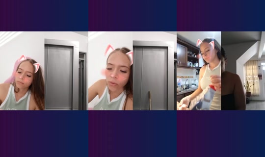 1646940750961457153's Stream - Oct 16, 2026, 4:07 PM