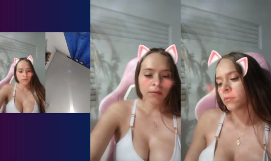 1646940750961457153's Stream - Oct 17, 2026, 3:43 AM