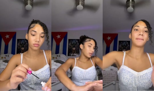 1647309203641007105's Stream - Jul 16, 2026, 11:36 PM