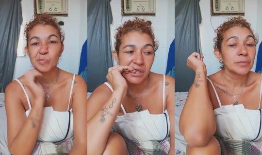 1648449037594931201's Stream - Jul 27, 2026, 3:03 PM