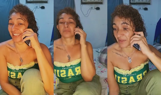 1648449037594931201's Stream - Jul 28, 2026, 12:18 AM