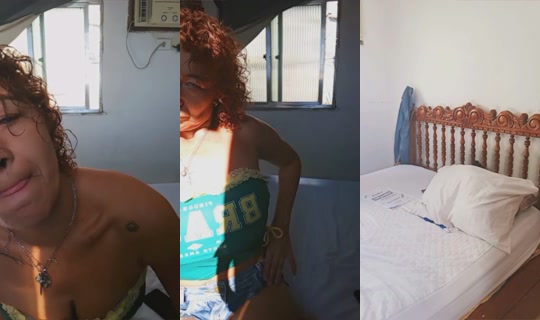 1648449037594931201's Stream - Jul 29, 2026, 11:52 AM