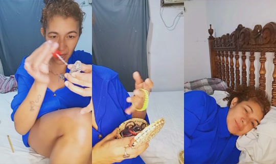 1648449037594931201's Stream - Jul 30, 2026, 2:57 AM