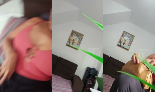 Stream ni 1648449037594931201 - Ago 7, 2026, 5:59 PM