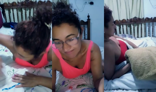 1648449037594931201's Stream - Aug 11, 2026, 1:27 AM