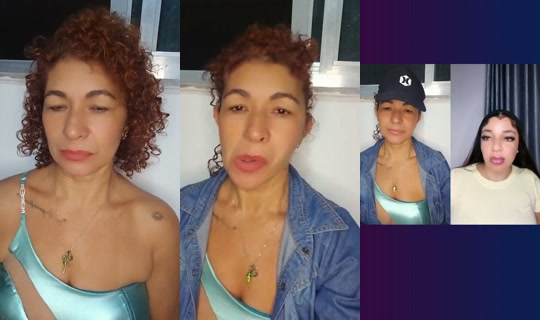 1648449037594931201's Stream - Sep 18, 2026, 11:31 PM