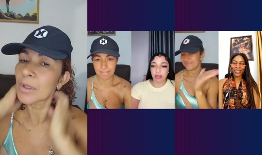 1648449037594931201's Stream - Sep 19, 2026, 12:31 AM