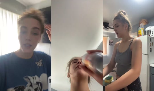 1648814207265110017's Stream - Jul 16, 2026, 4:26 PM