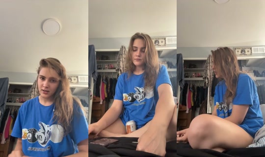 1648814207265110017's Stream - Jul 16, 2026, 8:01 PM