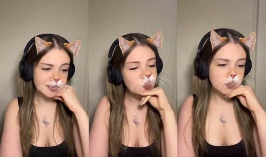 1650528165409252353's Stream - Sep 16, 2026, 10:34 PM
