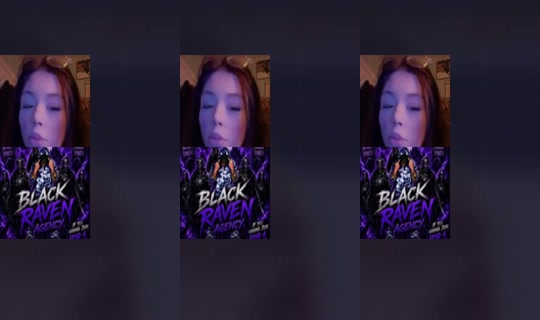 1651480418380800001's Stream - Jul 9, 2026, 1:28 PM