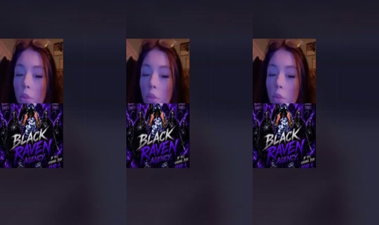 1651480418380800001's Stream - Jul 9, 2026, 2:18 PM
