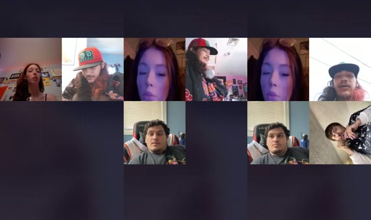 1651480418380800001's Stream - Jul 16, 2026, 7:30 PM