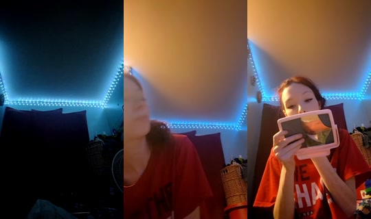 1651480418380800001's Stream - Sep 19, 2026, 1:57 AM