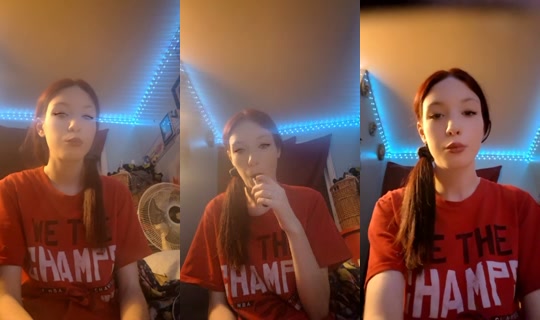 1651480418380800001's Stream - Sep 19, 2026, 4:20 AM