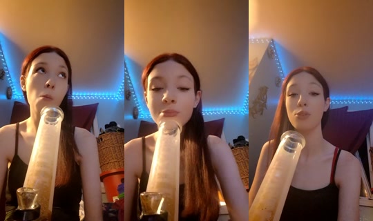 1651480418380800001's Stream - Sep 19, 2026, 5:18 AM