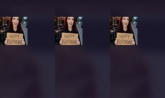 1651480418380800001's Stream - Sep 19, 2026, 4:57 PM