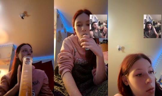 1651480418380800001's Stream - Sep 20, 2026, 1:19 AM