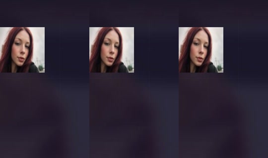 Stream de 1651480418380800001 – 20 sept. 2026, 17:27