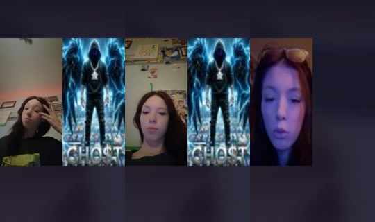 1651480418380800001's Stream - Oct 4, 2026, 6:12 AM