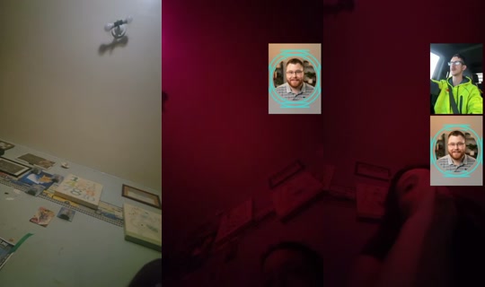 Stream di 1651480418380800001 - 9 ott 2026, 12:29
