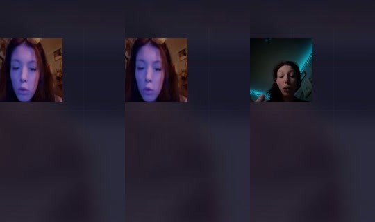 Stream von 1651480418380800001 – 21. Okt. 2026, 6:59