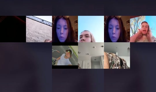 1651480418380800001's Stream - Oct 21, 2026, 1:40 PM