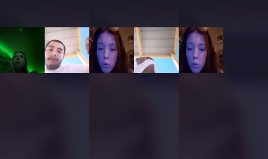 1651480418380800001's Stream - Oct 21, 2026, 5:05 PM
