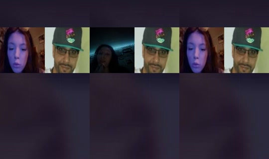 1651480418380800001's Stream - Oct 22, 2026, 2:29 PM