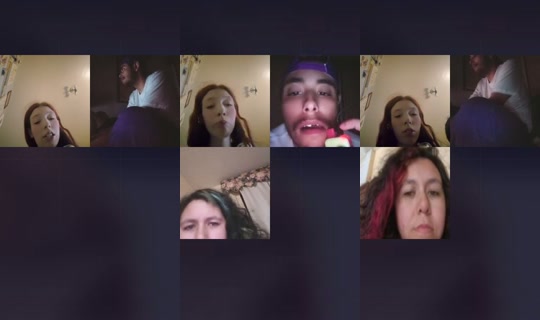 1651480418380800001's Stream - Oct 23, 2026, 11:08 PM