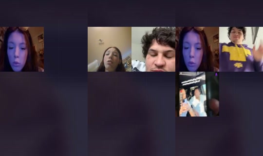 1651480418380800001's Stream - Oct 24, 2026, 12:03 PM