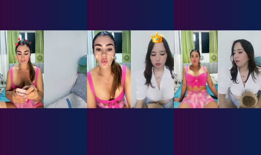 1653092809575425025's Stream - Jul 21, 2026, 2:56 AM